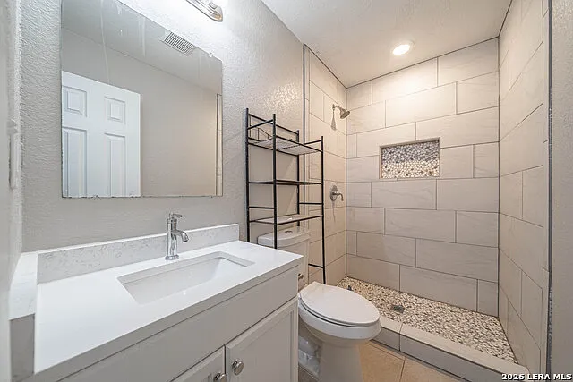 7334 Glen Hart — Photo 25
