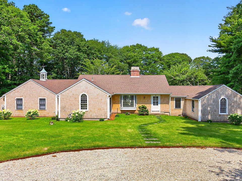 1st image of 72 Hathaway Rd Road
