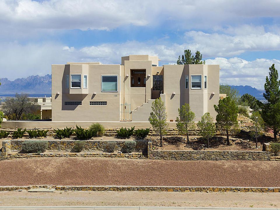 1st image of 1291 Vista Del Monte