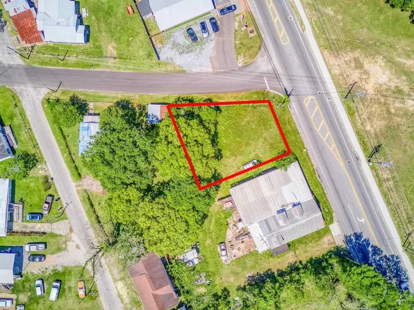 8400 Old Palafox Hwy, Pensacola, FL 32534