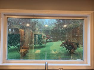 431 Franklin Rd, Franklin, TN 37069