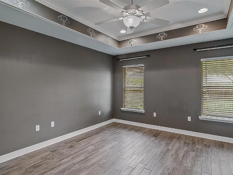 2222 Shumark Trl — Photo 12