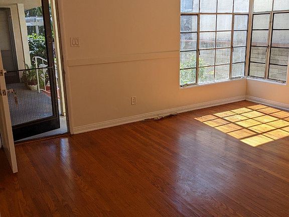 3rd image of 2429 E Broadway #5