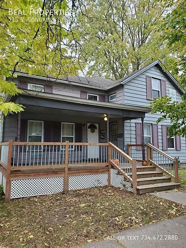 Studio, 450 sqft, $835 — Photo 1