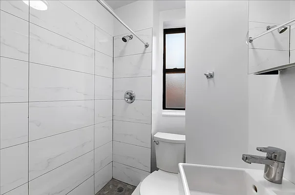 Rented by REAL New York | media 15