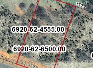 7434 Princess Ann Ct, Rural Hall, NC 27045