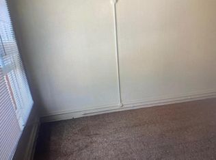 1701 B St UNIT 5, Bakersfield, CA 93301