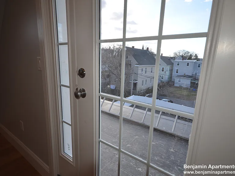 21 Shepard St #7 — Photo 18