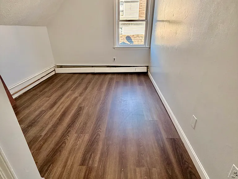 125 Pierce St #6 — Photo 5
