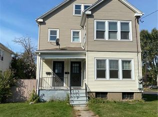 69 Cambridge St #69, West Hartford, CT 06110
