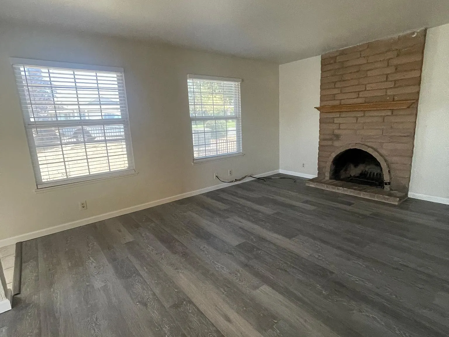 Carriage Dr, Citrus Heights — Photo 2