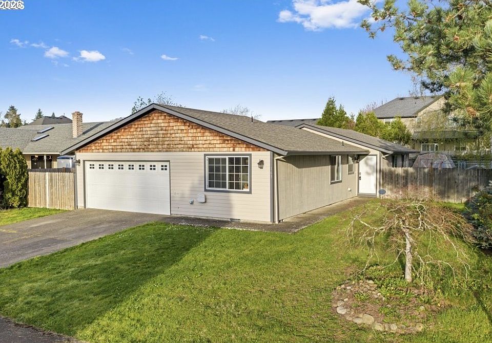 1st image of 163 Indian Oak Ct