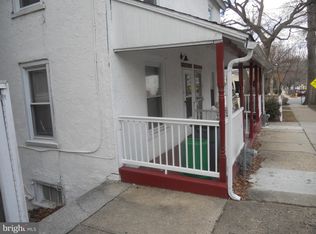 420 N Olive St, Media, PA 19063