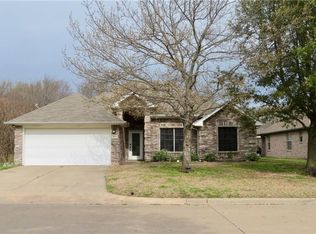 1800 Timberline Ln, Sherman, TX 75092