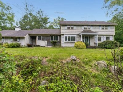 7 Laurel Ln, Chester, NJ, 07930