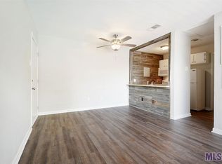 1984 Brightside Dr APT 215, Baton Rouge, LA 70820