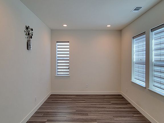 5th image of 2955 Ellis Town Dr