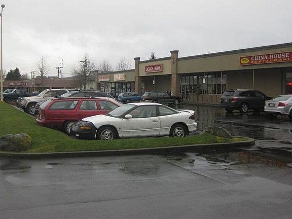 2nd image of 8215 Steilacoom Blvd SW
