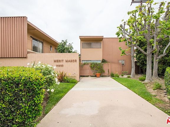 2nd image of 14903 S Normandie Ave APT 101