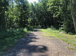 18 Ice Pond Dr, Portland, ME 04103