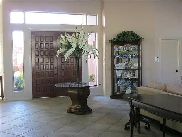 5601 Burning Tree Dr — Photo 10