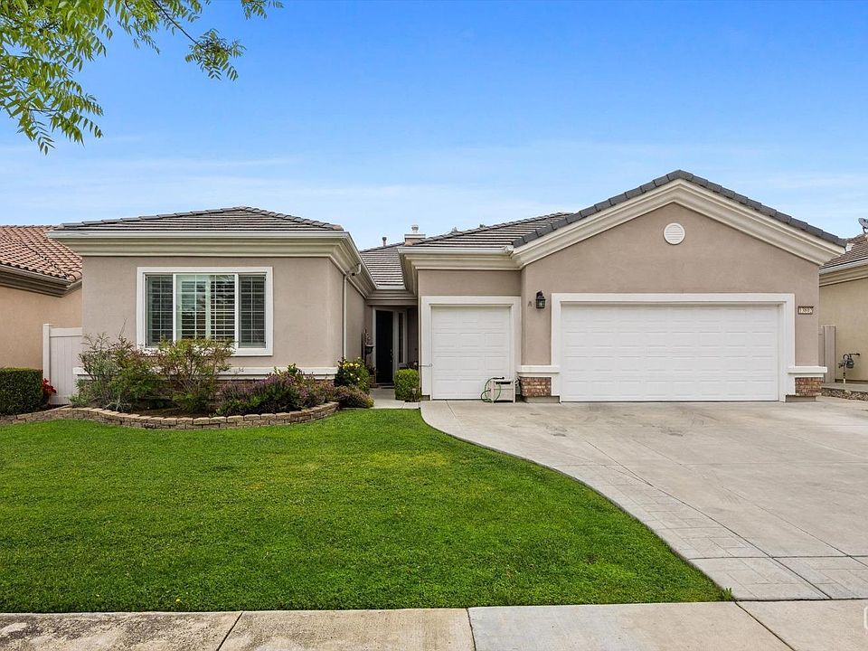 1st image of 13802 Park Palisades Dr