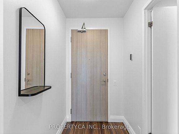 3rd image of 390 Cherry St #311