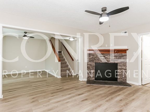 5th image of 7035 Zona Ave