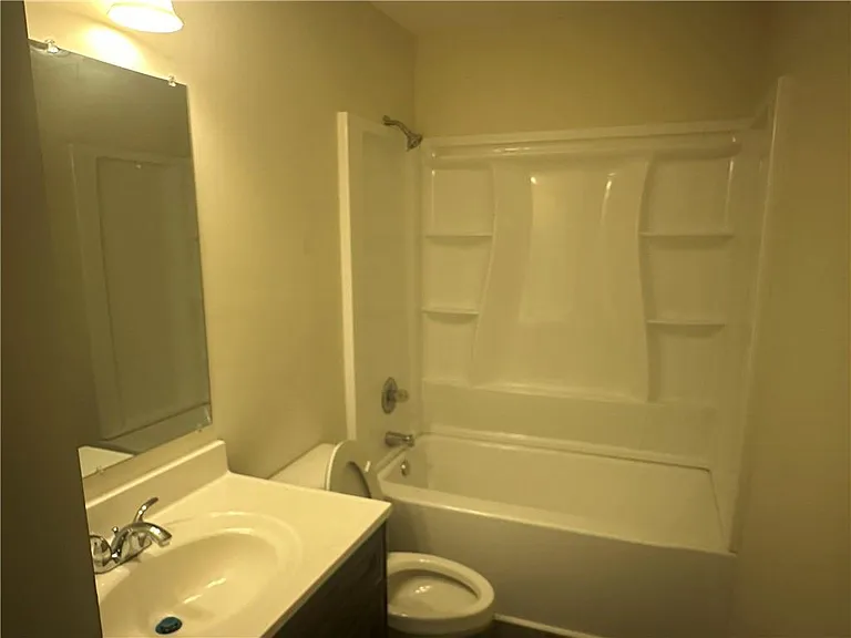 3751 Monticello St — Photo 11