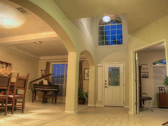 5th image of 12008 Mystic Forest Ln