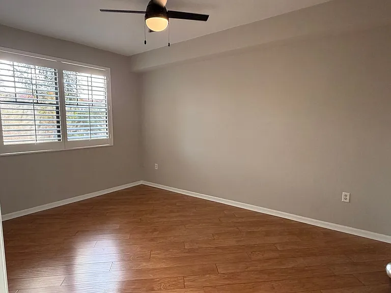 12965 Positano Cir #201 — Photo 24