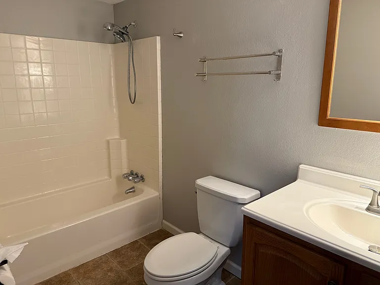 8321 Madison Ave — Photo 6