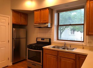 4900 N Seeley Ave #1, Chicago, IL 60625