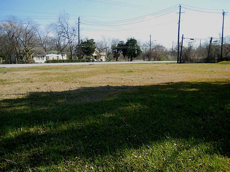 1st image of 0 Burnett Dr
