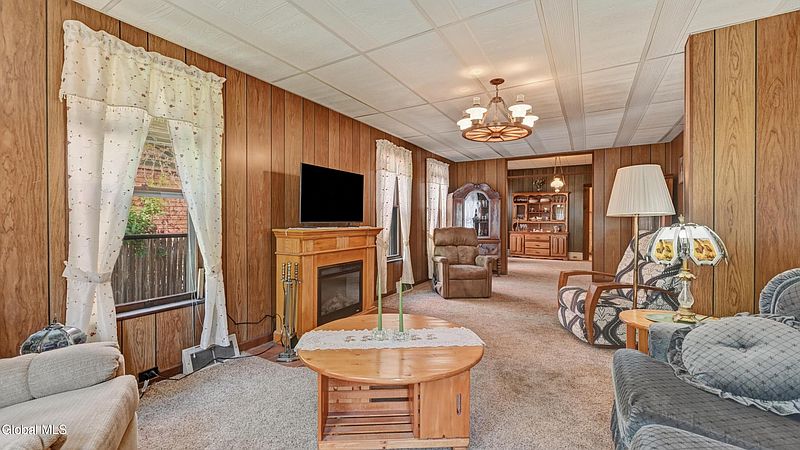 5th image of 30 Highland Terrace
