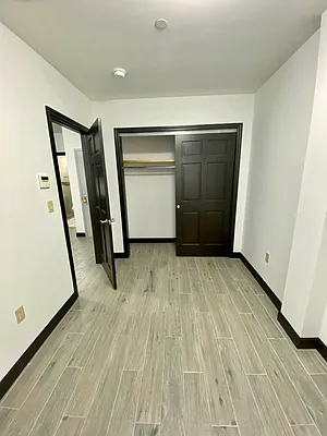 Rented by Voro New York | media 11