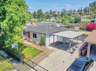 18631 Altario St, La Puente, CA 91744