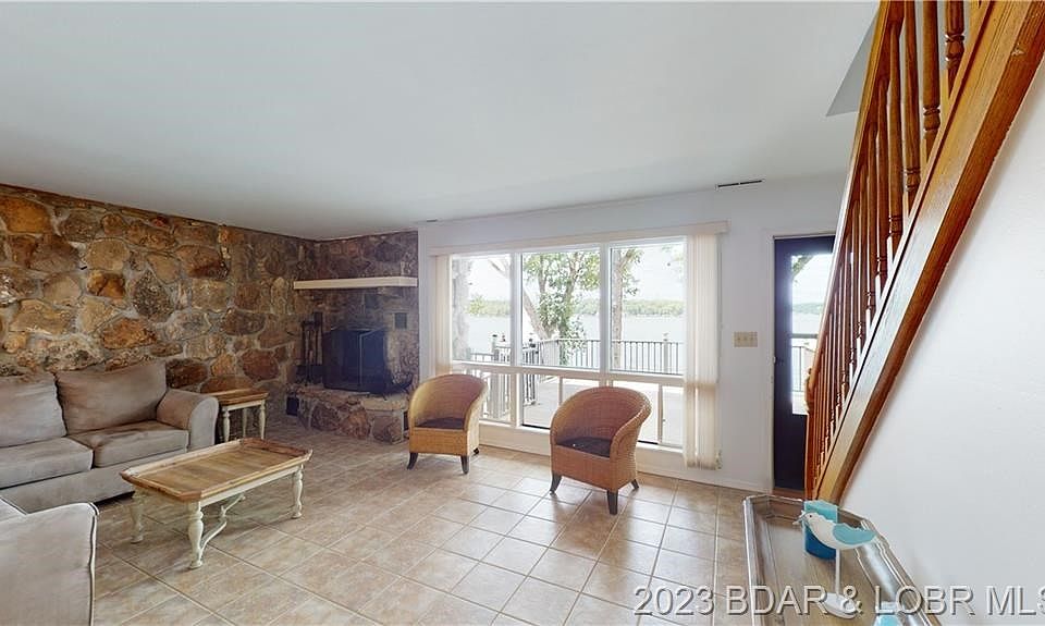 6500 Saint Moritz Dr E2, Osage Beach, MO 65065 Zillow