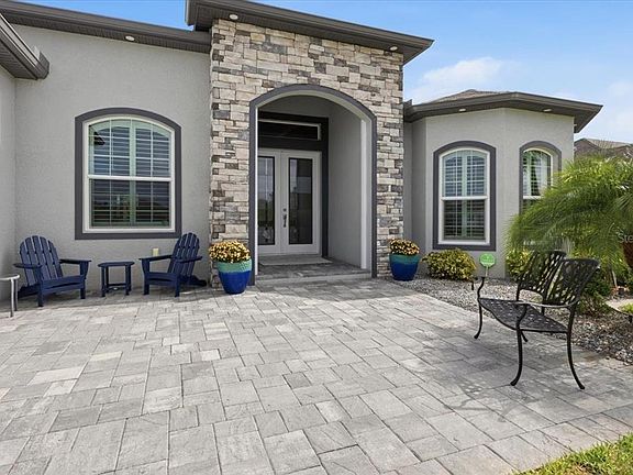 3rd image of 9214 Melody Cir