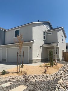 1961 Amazonite Dr Lot 15, Sparks, NV, 89436