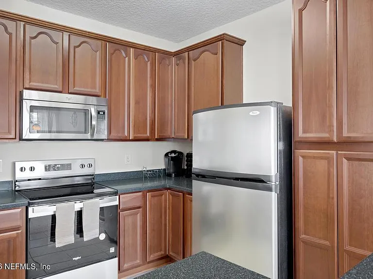 7157 Deerfoot Point Cir #102 — Photo 16