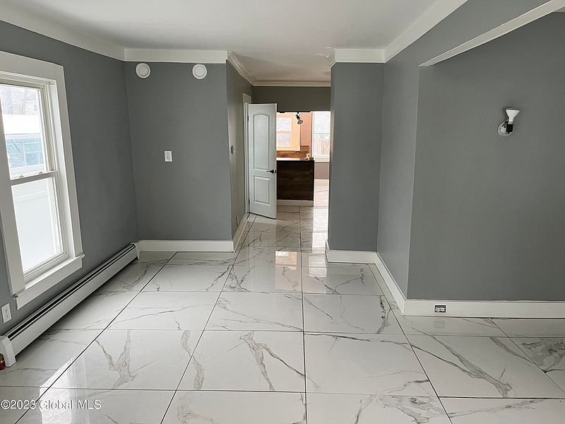 2nd image of 139 Division Street
