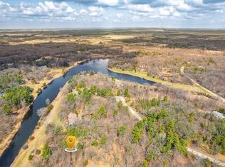 LOT 19 Buck Bay W, Reedsburg, WI 53959