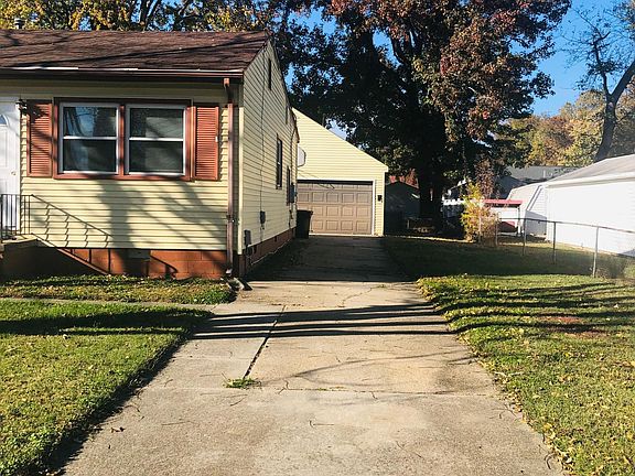 2nd image of 1203 78th St