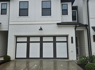 4626 Cypress Landing Way, Gainesville, GA 30504