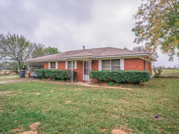 3297 Us Highway 271 N, Pittsburg, TX 75686