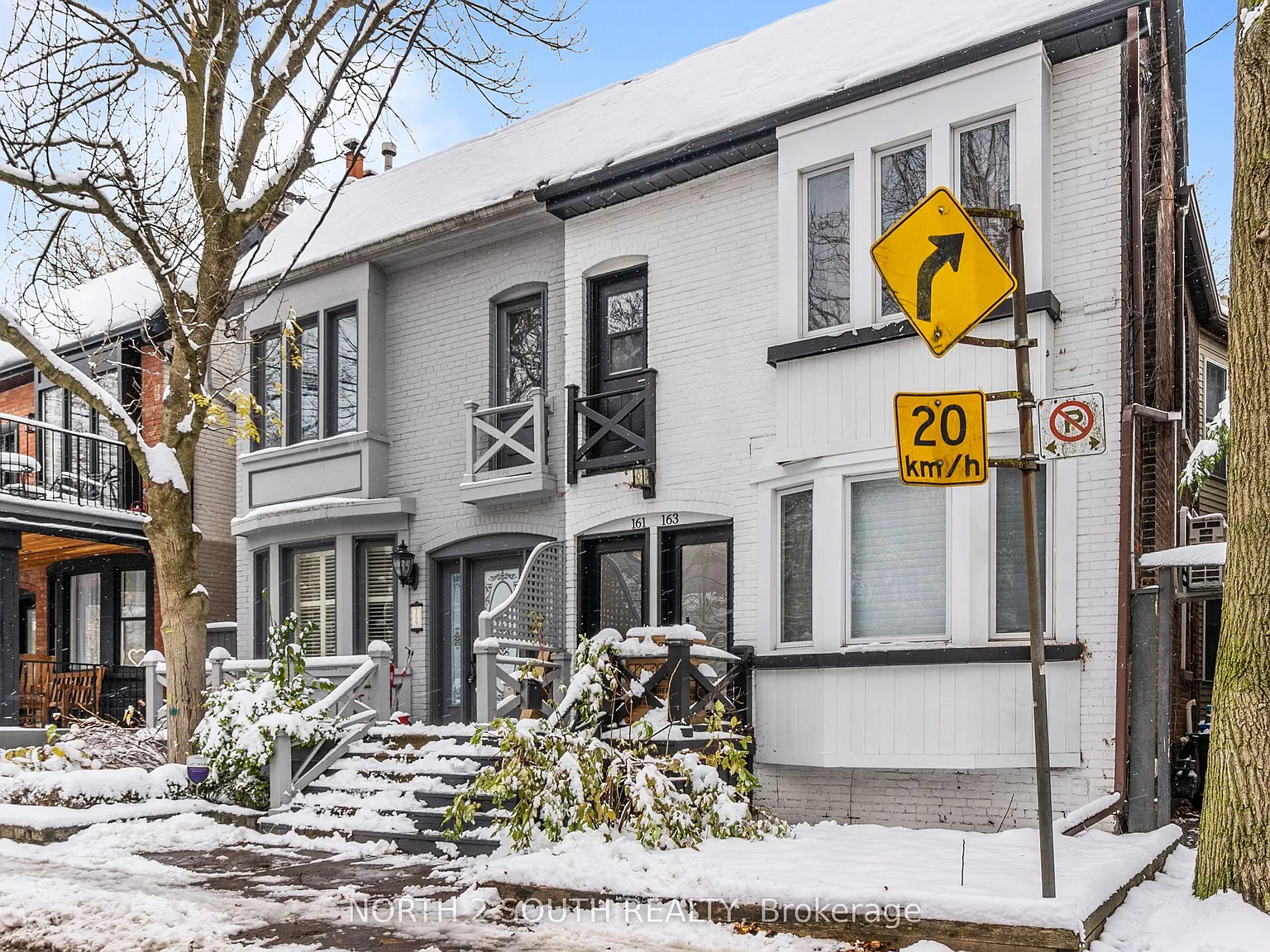 2 bed, $3,750 — Photo 2