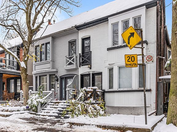 2nd image of 161 Marlborough Pl