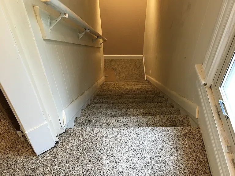 822 Bay Way — Photo 9