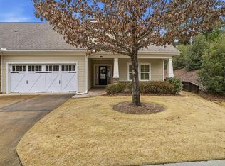 1438 Grove Park Dr UNIT 11B, Columbus, GA 31904